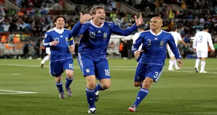 博多格林特赛事分析预测_博多格林特赛事分析预测免费高清体育直播赛事_博多格林特赛事分析预测体育直播频道在线观看-24直播